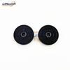 1 Piece SM52 PM52 Rubber Wheel 89.016.236 Printing Machine Spare Parts