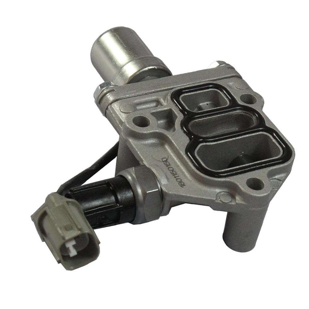 Solenoid Valve Spool for 01-05 Honda Civic 1.7L VTEC (Part 15810-PLR-A01)