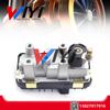 Car Turbo Actuator G-047 U-003 for Havel GW4D20 Engine Great Wall Wingle 7 H5 H6 1118100-AED12 815479-5010 1118100AED12