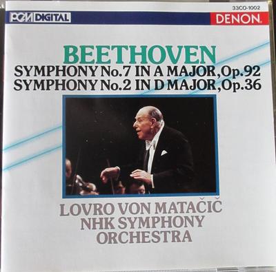 Musikalbum