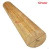 Bracelet , Jewelry Deformation Repair Tool Wooden Bangle Adjuster