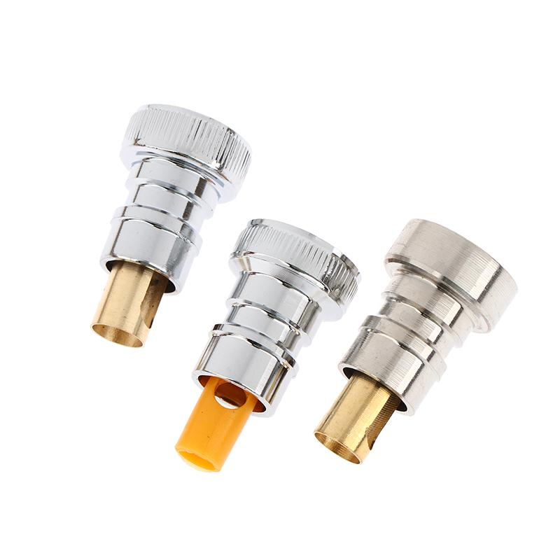 Faucet Hose Tap Water Adapter Washing Machine Faucet Anti Drop Water Stop Nozzle Water Tap Adapter Replacement Accessories