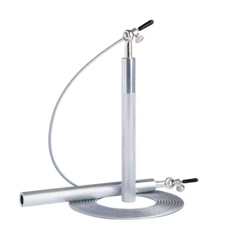 TLXT Aluminum Alloy Speed Jump Rope