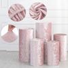 Šventinė atributika – Priedai šventėms ir vakarėliams