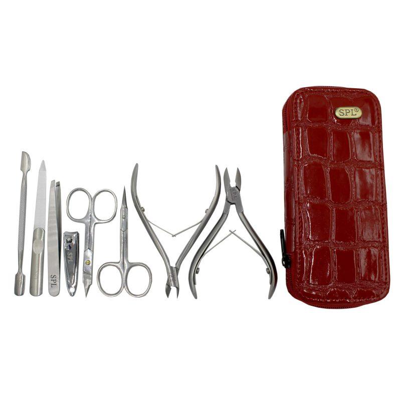 Set de manicura SPL 77602A