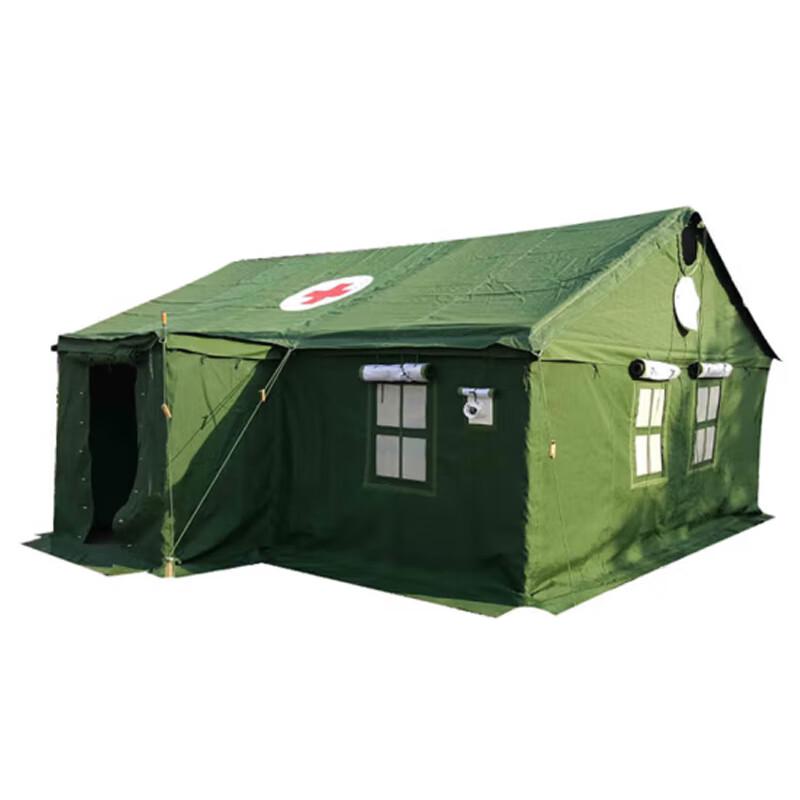 Kuncheng 95 Portable Outdoor Hygiene Tent