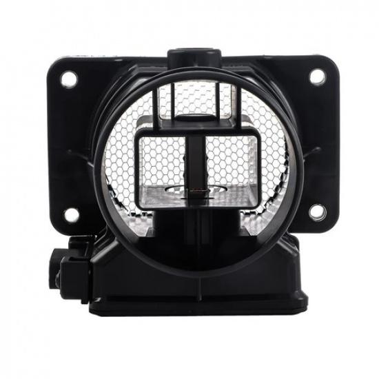 Mass Air Flow Sensor E5T08071 For Mitsubishi Eclipse 2003-2005 Montero 2001-2006