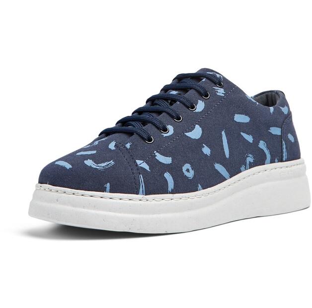 Кроссовки Camper Sneaker