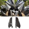 FOR NMAX155 2025 2026 NMAX125 2025 2026 Nmax125 155 2025