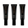 FARM STAY Black Snail Premium Rolling Eye Serum 25ml (3 alternativer)