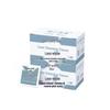 Professional Lens & Screen Cleaning Wet Wipes - Disposable Cloth for Glasses & Mobile Phones