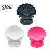 Decorative Jewelry Tray 3D Printed Shell Tray Vintage Earrings Necklaces Rings Bracelets Storage