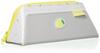 Sunstar Stationery Pencil Sumando S1424424 Case, Lemon,
