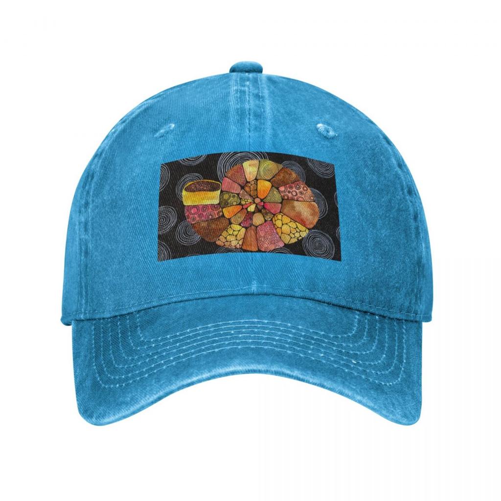 Fossil Baseball Cap Military Cap Man winter hats for men Rugby Designer Hat Womens Golf Wear Mens