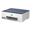 HP Color Inkjet Printers CN plug (adapter included)