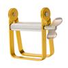 Facial Cleaner Toothpaste Dispenser for Paint Tubes Hair Salon Wasabi Tubes