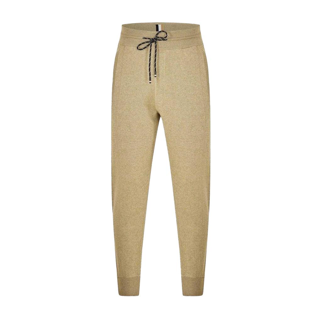 Boss Mens Onestino Slim Joggers