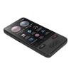 Voice Translator Online 138 Languages Touchscreen Support WiFi Hotspot Offline Photo Recording 2 Way Translation Device