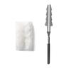 Retractable Electrostatic Non-woven Fabric Cleaning Duster