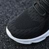 Fashion Women's New Mesh Breathable Sports Shoes 2024 Men's Running Shoes Fashion Casual  Lightweight Shock Absorbing Couple Shoes
