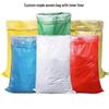 Kuangzhi Double-Layer Waterproof Sandbags
