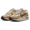 Nike Air Max Solo 'Sesame Smokey Mauve' FZ5050-221