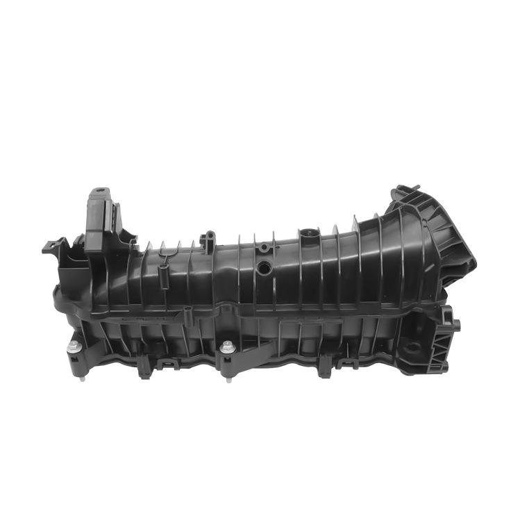 BMW F20/F30 Intake Manifold 11617807991 In Stock