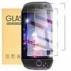 1/2/3 Pcs Anti Scratch Screen Protector HD Protective Film for Lenovo Legion Go 2 Accessories