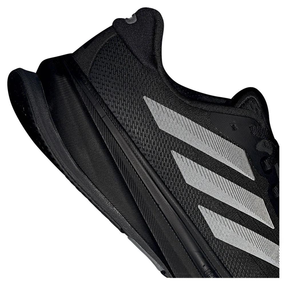 adidas Кроссовки для бега Supernova Rise 2