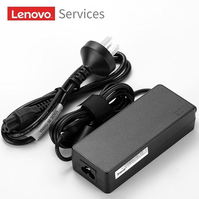 Lenovo 90W Laptop Power Adapter for G50-80/G40-70 Series