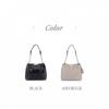 Joy Gryson Glam Shoulder Bag Medium Lw3ad4940 10