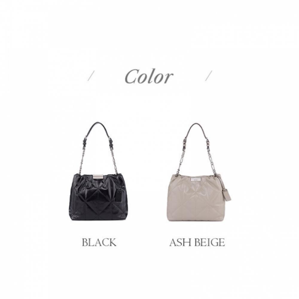 Joy Gryson Glam Shoulder Bag Medium Lw3ad4940 10