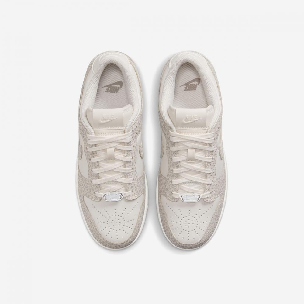 Nike Nike Dunk Low Premium Olympic Fv6516 001
