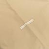 THE NORTH FACE Urban Exploration Jackets & Coats Men's Khaki NF0A8EXR-LK5