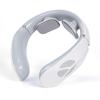 Jiancheng Smart Portable Neck Massager CN Plug (adapter Included)