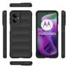 For Moto G55 Case Cover Motorola Moto G55 G 55 Capas Phone Back Shockproof Soft Silicone Shield Lens Protective Fundas Moto G55
