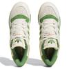 Adidas Rivalry Low 86 'Pinkwhite Green Yellow' Sneakers FZ6318