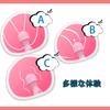 Vibrator for Small and Clitoris Operates with AAA Adult Electric Massager [WWTXXTWW] Women, Portable, Stimulator, Batteries, Quiet, Waterproof, Toy,