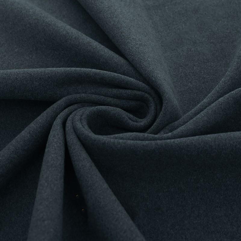 180x50cm Thicken Velvet Fabric Warm Textile Clothing Pillow Cover Material Stretch Soft Cloth DIY Sewing Clothing Supplies