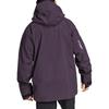 adidas Free Shipping With AdiClub Terrex Techrock 3L GORE TEX C Knit Jacket IT3208