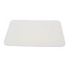 10Pcs Small Dry Erase Board with Lines Classroom Small Double Sided Mini Ruled Handwriting Practice Lined White Board
