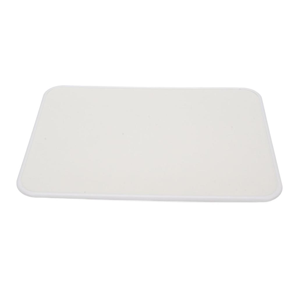 10Pcs Small Dry Erase Board with Lines Classroom Small Double Sided Mini Ruled Handwriting Practice Lined White Board