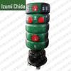 Quan Zhida Tactical Training Targets and Dummies