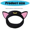 Non Slip Dive Headband Quick Dry Neoprene Diving Hairband For Water Sports And Gym Training Swimming Surfing