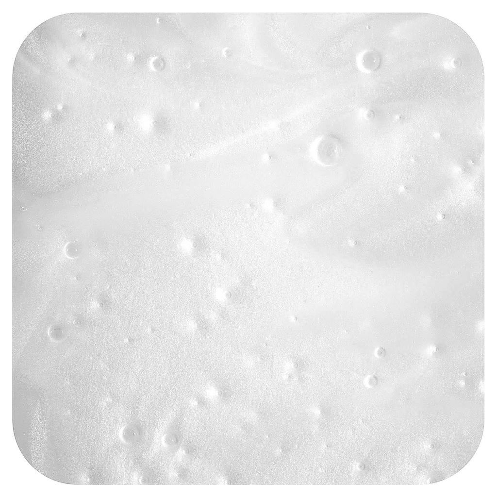 Nourishing Body Wash, Coconut Bergamot, 473 Ml (16 Fl Oz)