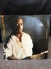 12inch Record JEFFREY OSBORNE  You Should Be Mine AMY311 AM 1986 UK SoulFunk Used