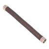 Air Compressor Exhaust Tube Discharge Hose Connector Pipe Connecting Tube 12mm Accessory2065