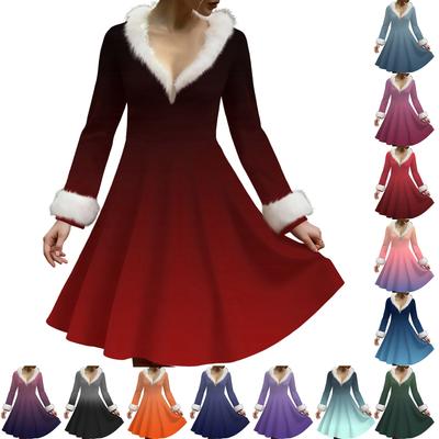 Elbiseler – Günlük elbiseler