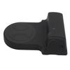 Magnetic Phone Camera Grip Handle with Wireless Shutter Remote Smartphone Camera Handle Bluetooth
