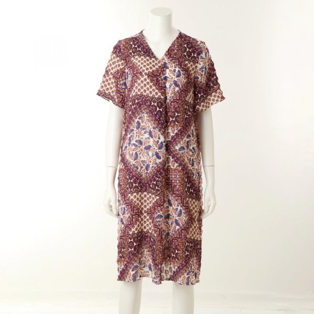 Wacoal Easy Wear One Piece  Wgn877w 